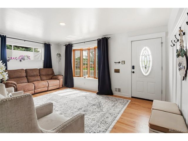 7213 Santa Fe Dr, Denver, CO 80221