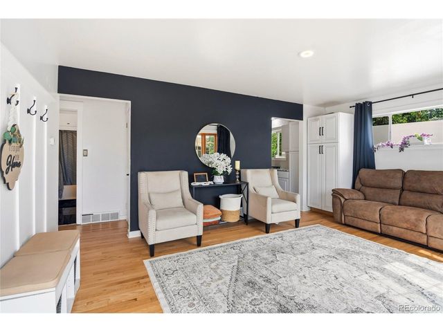 7213 Santa Fe Dr, Denver, CO 80221