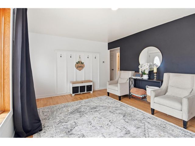7213 Santa Fe Dr, Denver, CO 80221