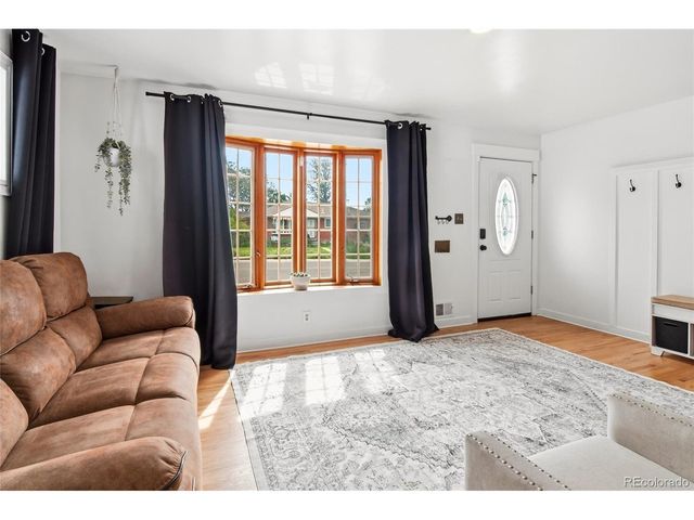 7213 Santa Fe Dr, Denver, CO 80221