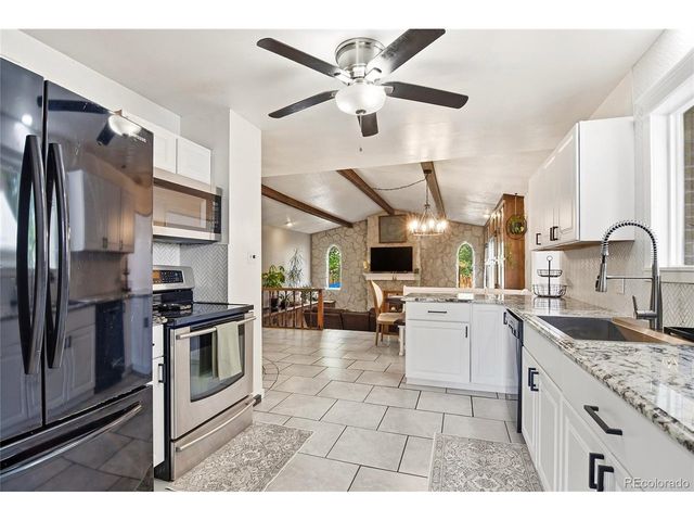 7213 Santa Fe Dr, Denver, CO 80221