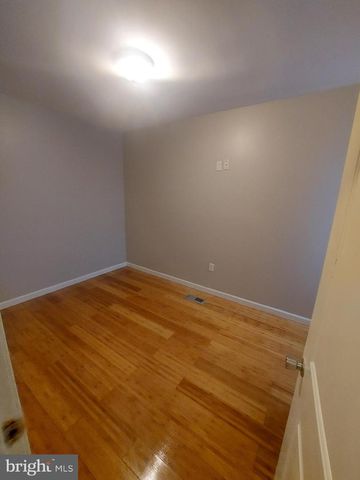 3139 JANNEY ST, Philadelphia, PA 19134