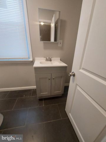 3139 JANNEY ST, Philadelphia, PA 19134
