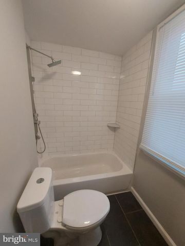 3139 JANNEY ST, Philadelphia, PA 19134