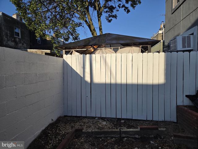 3139 JANNEY ST, Philadelphia, PA 19134