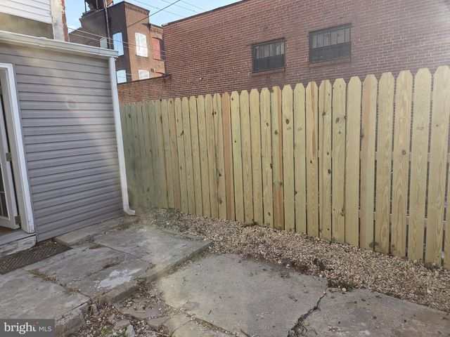 3139 JANNEY ST, Philadelphia, PA 19134