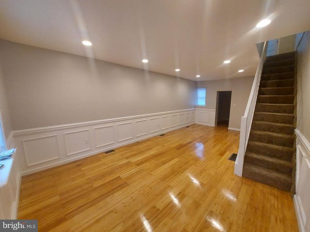 3139 JANNEY ST, Philadelphia, PA 19134