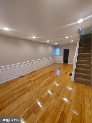 3139 JANNEY ST, Philadelphia, PA 19134