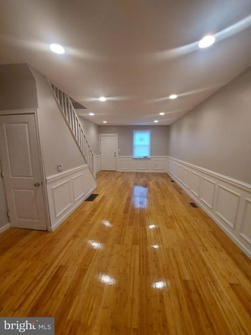 3139 JANNEY ST, Philadelphia, PA 19134