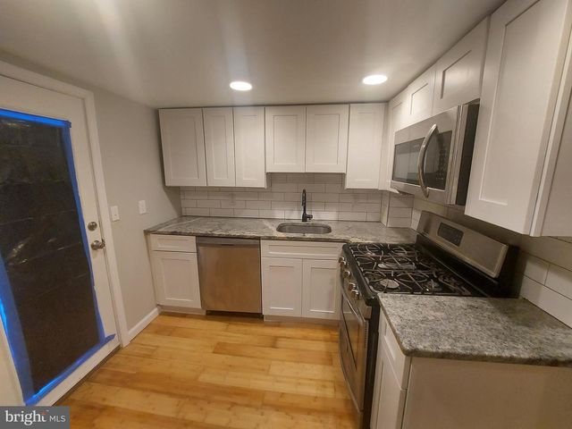 3139 JANNEY ST, Philadelphia, PA 19134