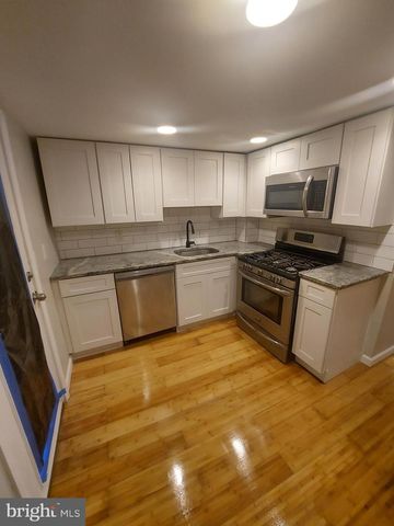3139 JANNEY ST, Philadelphia, PA 19134