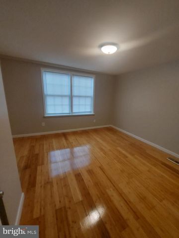 3139 JANNEY ST, Philadelphia, PA 19134