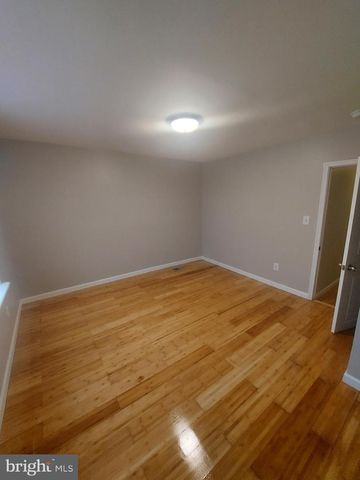 3139 JANNEY ST, Philadelphia, PA 19134