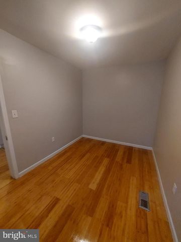 3139 JANNEY ST, Philadelphia, PA 19134