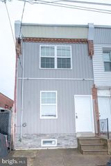 3139 JANNEY ST, Philadelphia, PA 19134