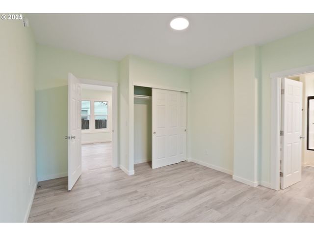 715 19TH St, Salem, OR 97301