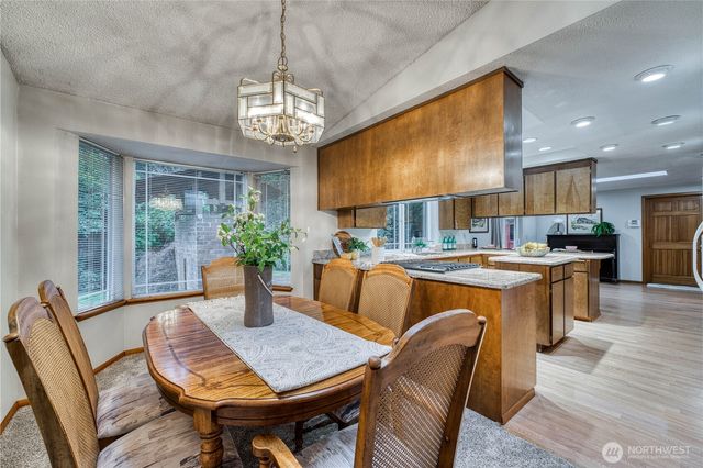 4212 80th Avenue NW, Gig Harbor, WA 98335