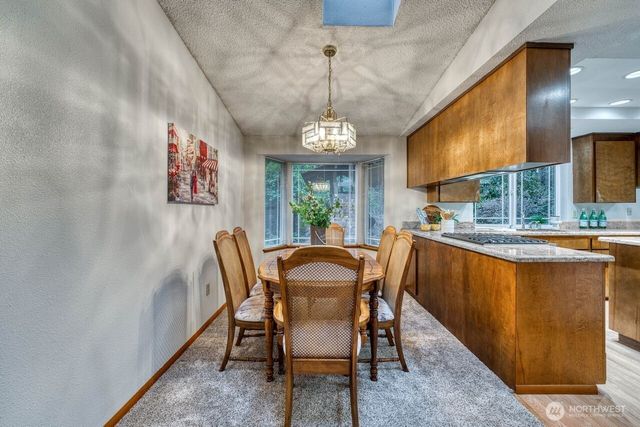 4212 80th Avenue NW, Gig Harbor, WA 98335