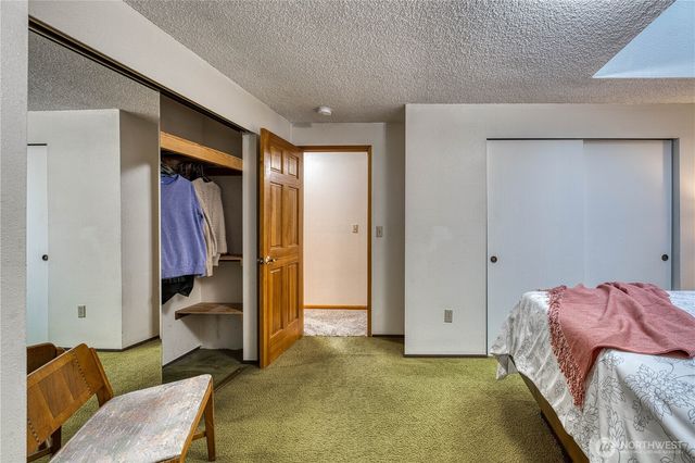 4212 80th Avenue NW, Gig Harbor, WA 98335