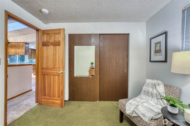 4212 80th Avenue NW, Gig Harbor, WA 98335