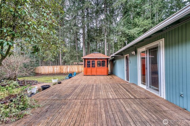4212 80th Avenue NW, Gig Harbor, WA 98335