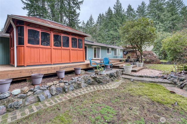 4212 80th Avenue NW, Gig Harbor, WA 98335