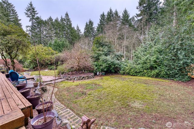 4212 80th Avenue NW, Gig Harbor, WA 98335