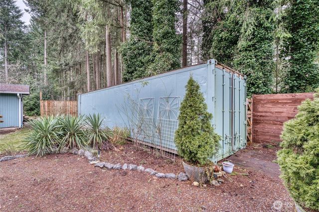 4212 80th Avenue NW, Gig Harbor, WA 98335