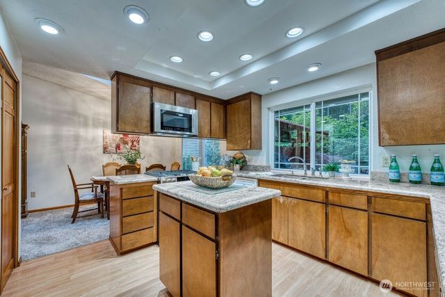 4212 80th Avenue NW, Gig Harbor, WA 98335