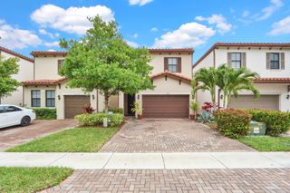 3010 King Palm Way, Riviera Beach, FL 33410