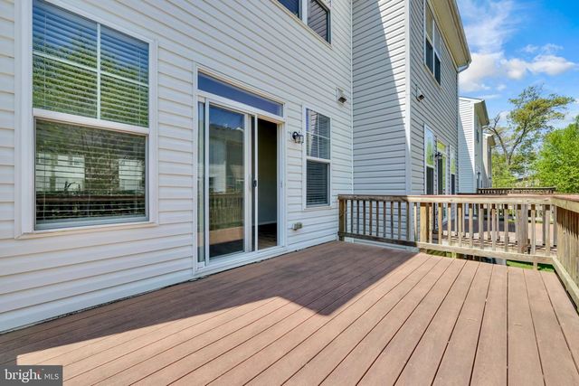 7503 RESCH LOOP, Glen Burnie, MD 21061