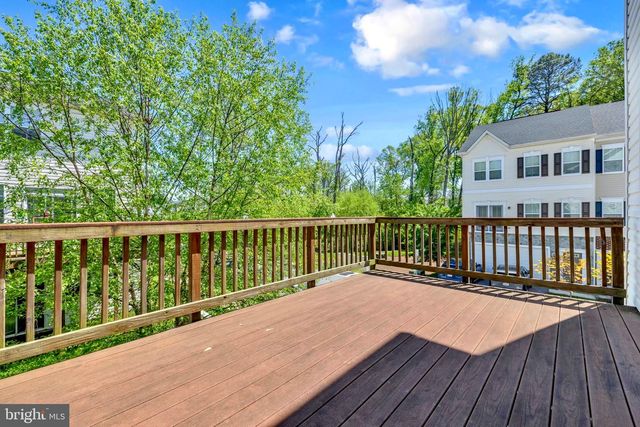 7503 RESCH LOOP, Glen Burnie, MD 21061