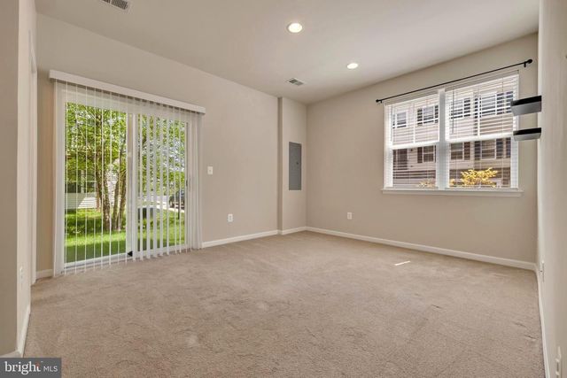 7503 RESCH LOOP, Glen Burnie, MD 21061