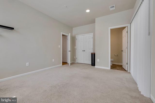 7503 RESCH LOOP, Glen Burnie, MD 21061