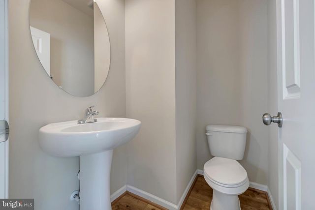 7503 RESCH LOOP, Glen Burnie, MD 21061