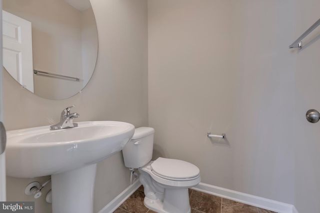 7503 RESCH LOOP, Glen Burnie, MD 21061