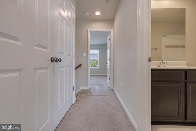 7503 RESCH LOOP, Glen Burnie, MD 21061