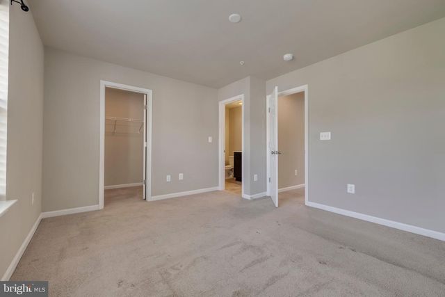7503 RESCH LOOP, Glen Burnie, MD 21061