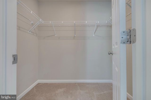7503 RESCH LOOP, Glen Burnie, MD 21061