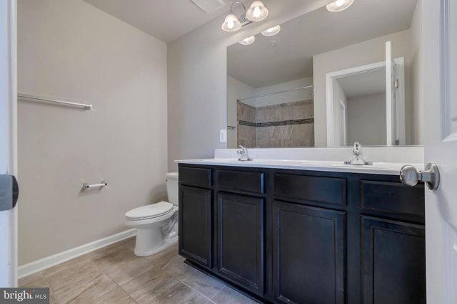 7503 RESCH LOOP, Glen Burnie, MD 21061