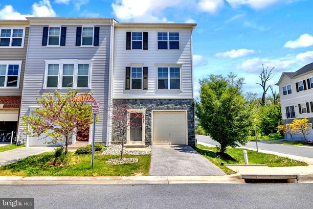 7503 RESCH LOOP, Glen Burnie, MD 21061