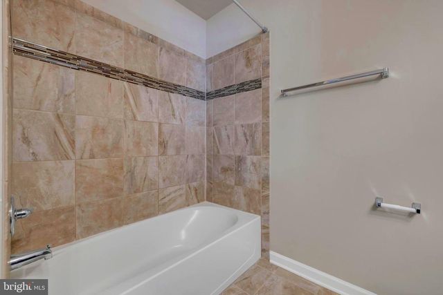 7503 RESCH LOOP, Glen Burnie, MD 21061
