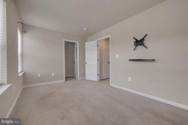 7503 RESCH LOOP, Glen Burnie, MD 21061