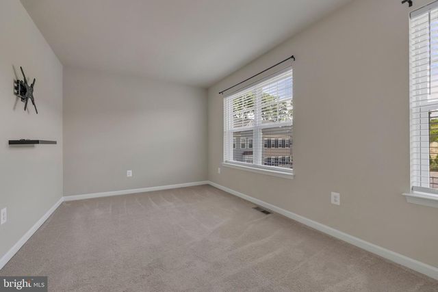 7503 RESCH LOOP, Glen Burnie, MD 21061
