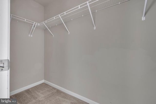 7503 RESCH LOOP, Glen Burnie, MD 21061