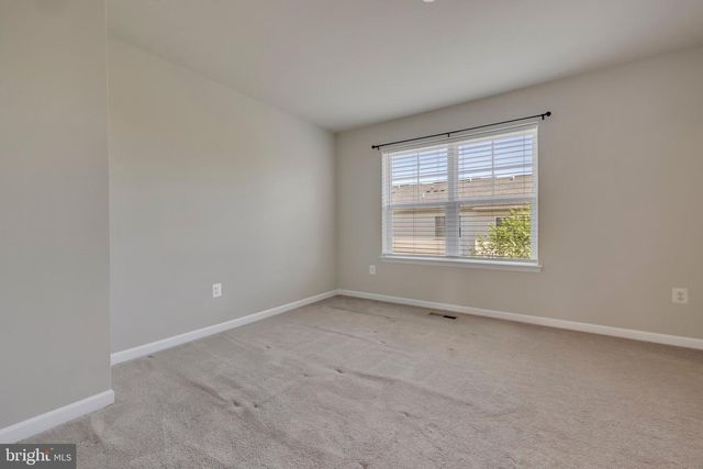 7503 RESCH LOOP, Glen Burnie, MD 21061