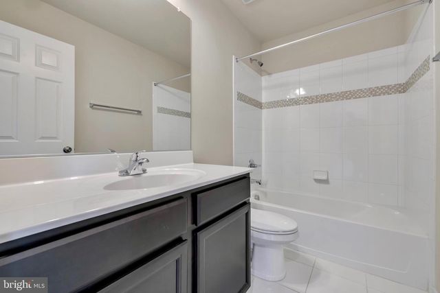 7503 RESCH LOOP, Glen Burnie, MD 21061