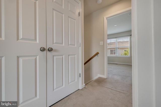 7503 RESCH LOOP, Glen Burnie, MD 21061
