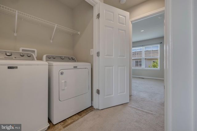 7503 RESCH LOOP, Glen Burnie, MD 21061