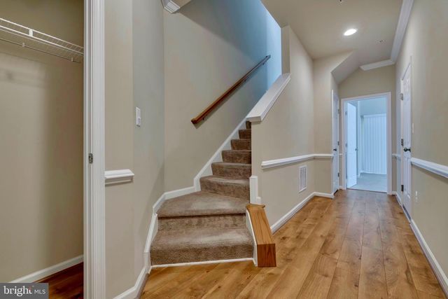 7503 RESCH LOOP, Glen Burnie, MD 21061